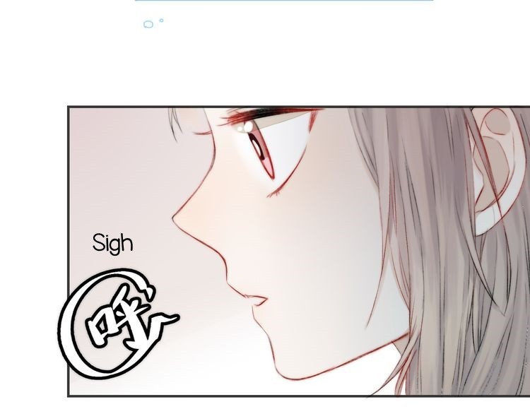 Gradually close to the heart Chapter 8 page 11 - Chapter 8