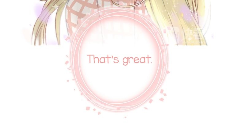 Gradually close to the heart Chapter 8 page 13 - Chapter 8