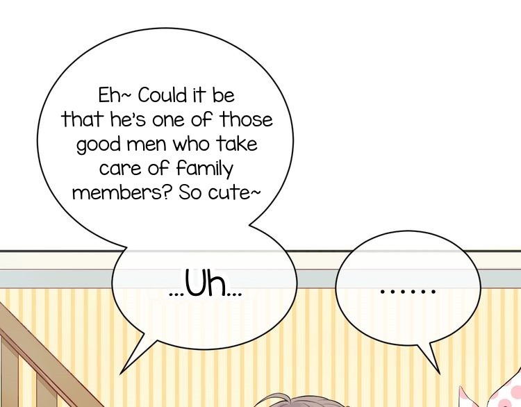 Gradually close to the heart Chapter 8 page 21 - Chapter 8