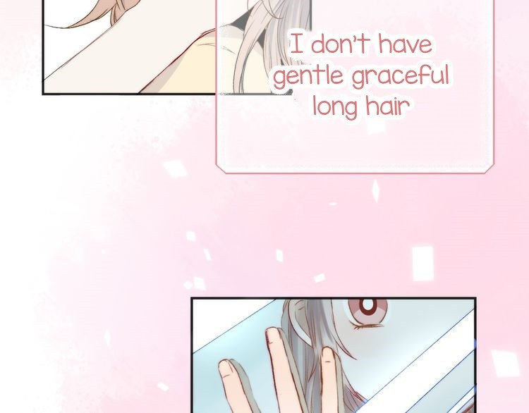 Gradually close to the heart Chapter 8 page 31 - Chapter 8