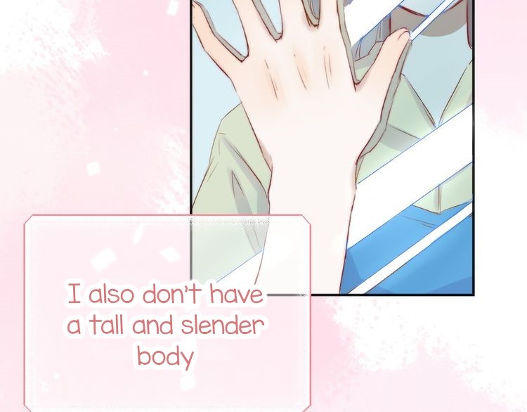 Gradually close to the heart Chapter 8 page 32 - Chapter 8