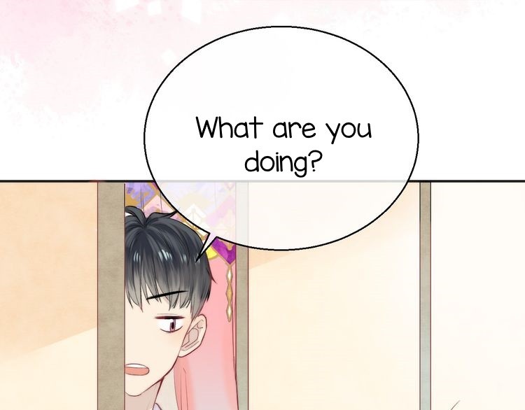 Gradually close to the heart Chapter 8 page 35 - Chapter 8
