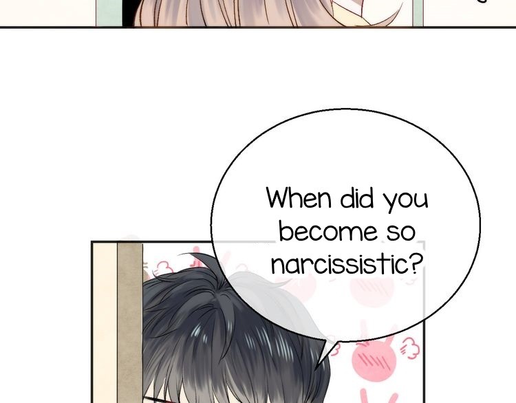 Gradually close to the heart Chapter 8 page 37 - Chapter 8