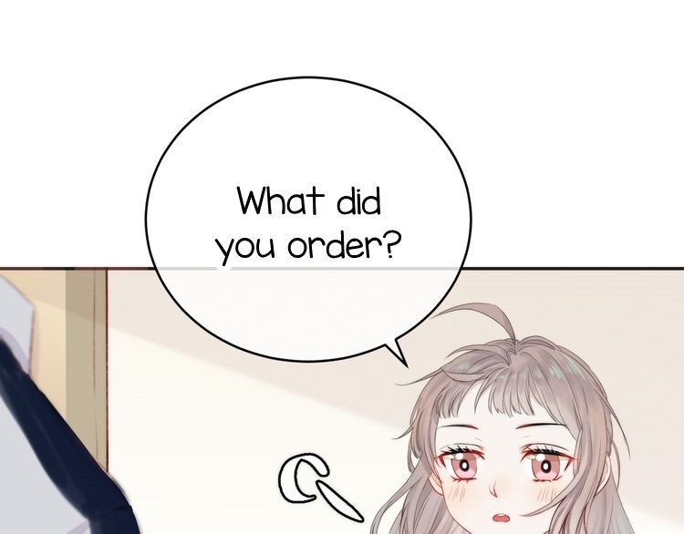Gradually close to the heart Chapter 8 page 39 - Chapter 8