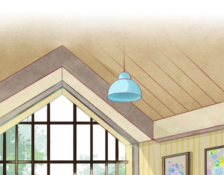 Gradually close to the heart Chapter 8 page 4 - Chapter 8
