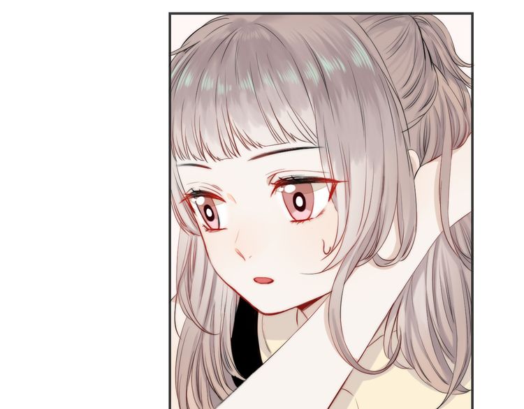 Gradually close to the heart Chapter 8 page 44 - Chapter 8