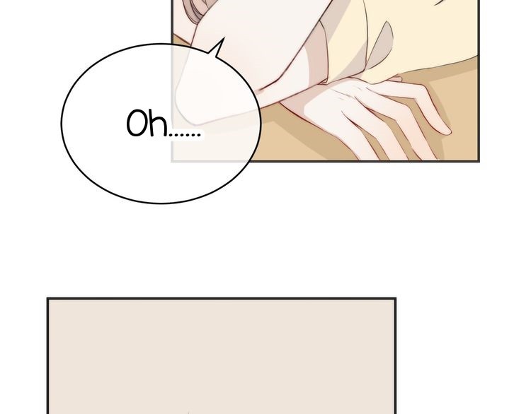 Gradually close to the heart Chapter 8 page 45 - Chapter 8