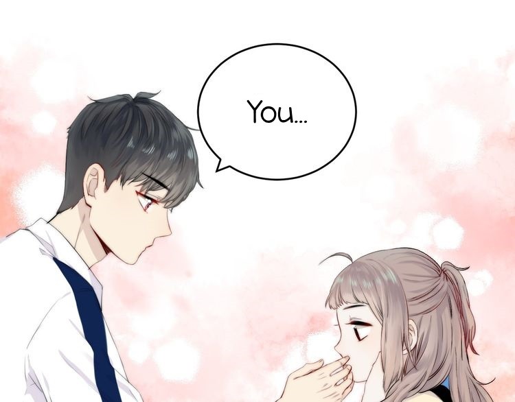 Gradually close to the heart Chapter 8 page 48 - Chapter 8