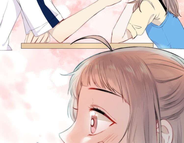 Gradually close to the heart Chapter 8 page 49 - Chapter 8