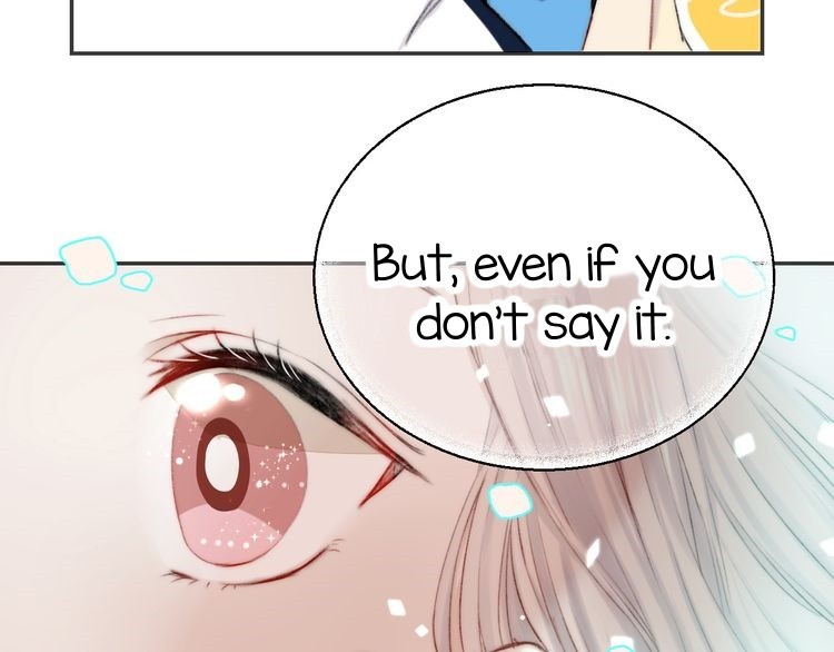 Gradually close to the heart Chapter 8 page 51 - Chapter 8