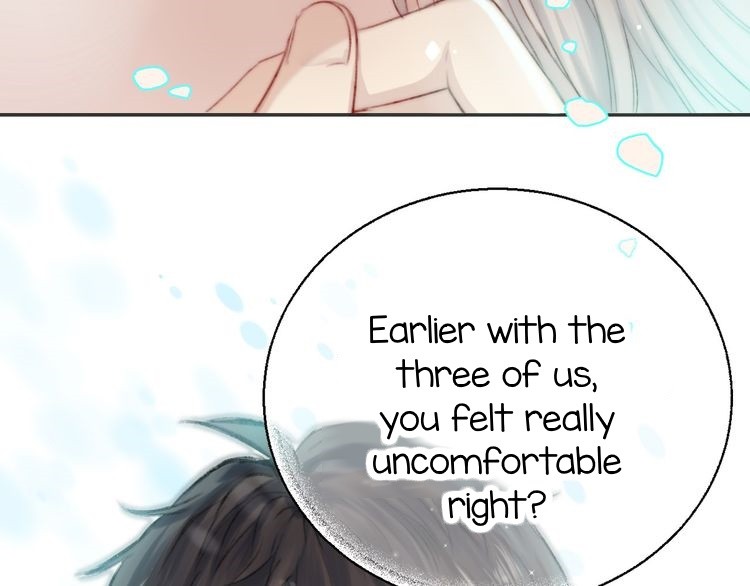 Gradually close to the heart Chapter 8 page 52 - Chapter 8