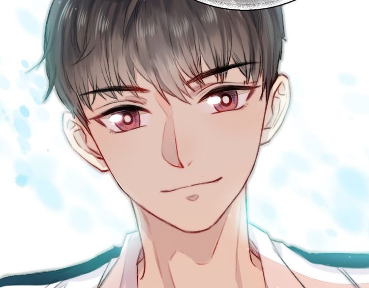 Gradually close to the heart Chapter 8 page 53 - Chapter 8