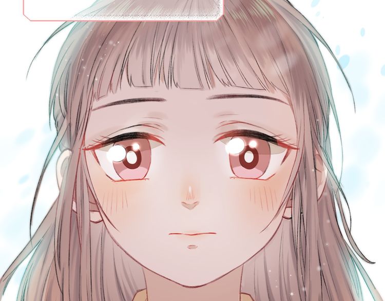 Gradually close to the heart Chapter 8 page 55 - Chapter 8