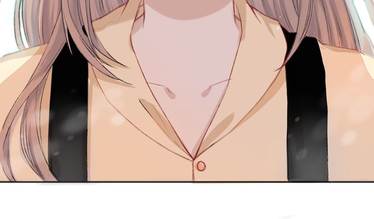 Gradually close to the heart Chapter 8 page 56 - Chapter 8