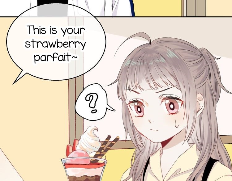 Gradually close to the heart Chapter 8 page 60 - Chapter 8