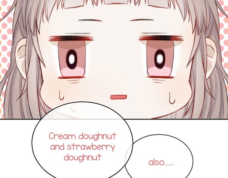 Gradually close to the heart Chapter 8 page 62 - Chapter 8