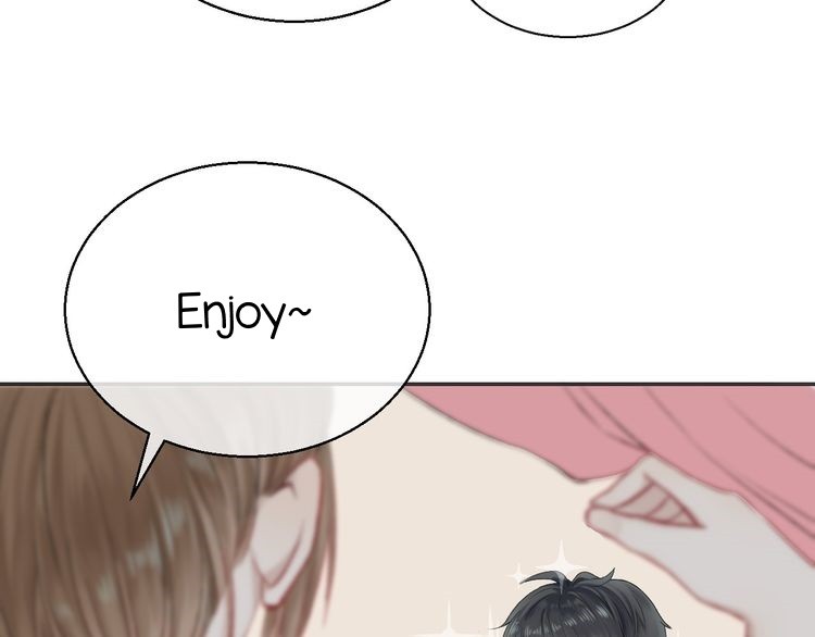 Gradually close to the heart Chapter 8 page 63 - Chapter 8