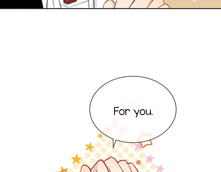 Gradually close to the heart Chapter 8 page 71 - Chapter 8