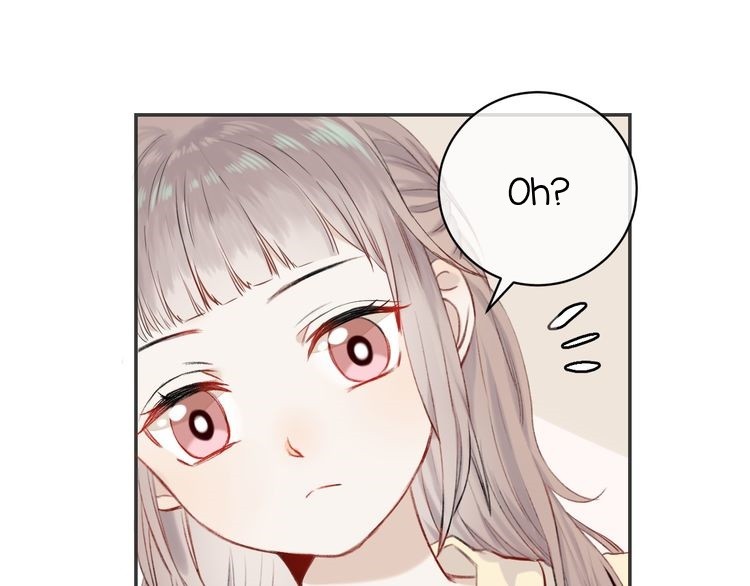 Gradually close to the heart Chapter 8 page 75 - Chapter 8