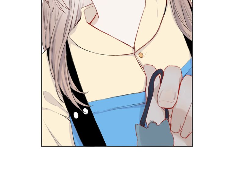 Gradually close to the heart Chapter 8 page 76 - Chapter 8