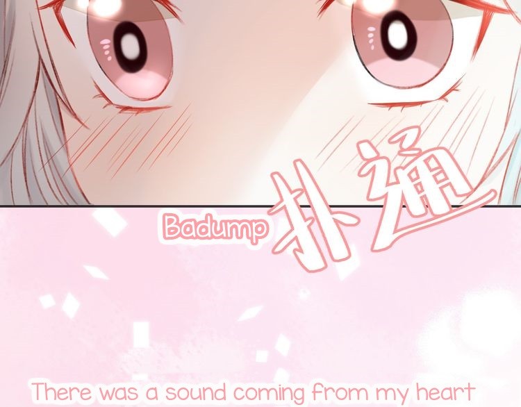 Gradually close to the heart Chapter 8 page 79 - Chapter 8