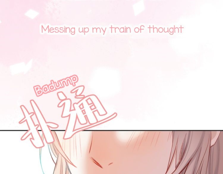 Gradually close to the heart Chapter 8 page 80 - Chapter 8