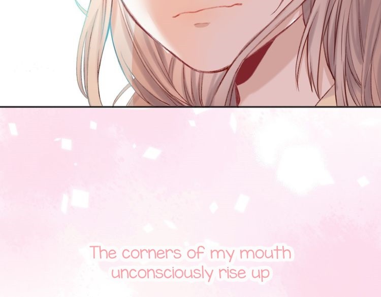 Gradually close to the heart Chapter 8 page 81 - Chapter 8
