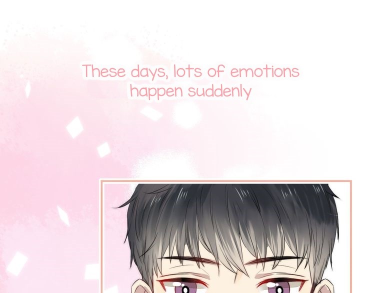 Gradually close to the heart Chapter 8 page 83 - Chapter 8
