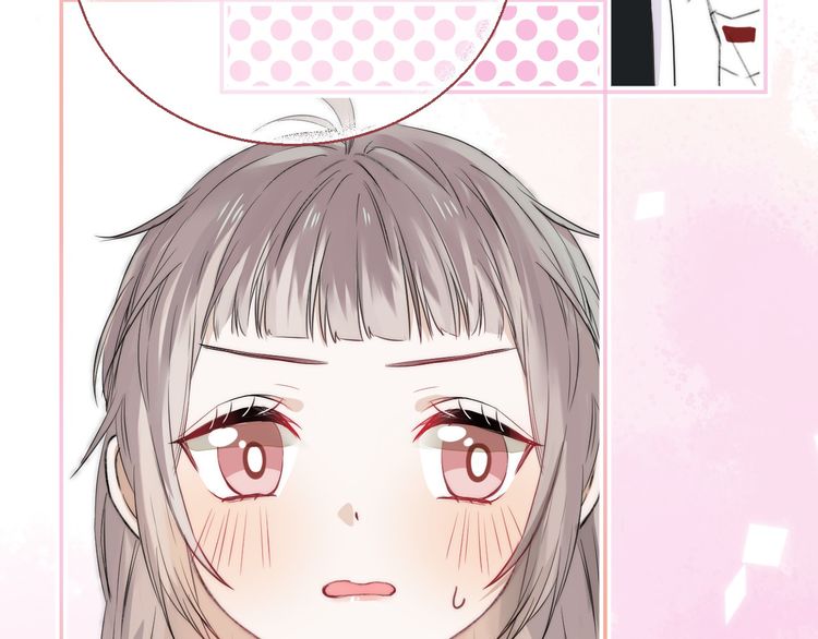 Gradually close to the heart Chapter 8 page 85 - Chapter 8
