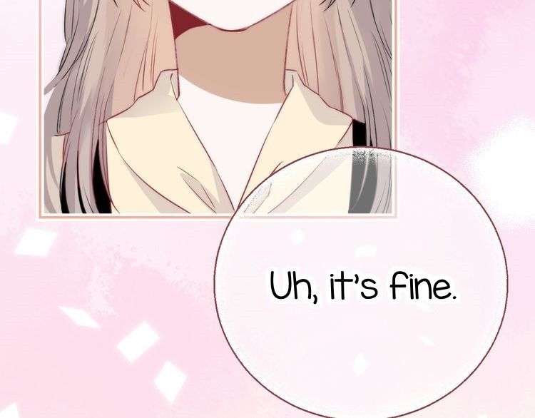 Gradually close to the heart Chapter 8 page 86 - Chapter 8