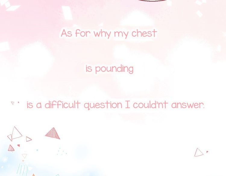 Gradually close to the heart Chapter 8 page 87 - Chapter 8