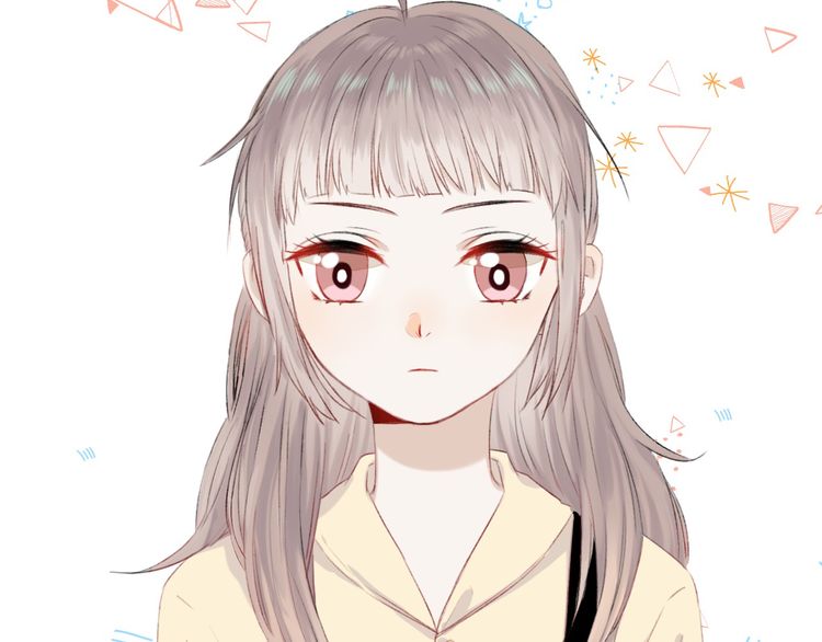 Gradually close to the heart Chapter 8 page 9 - Chapter 8