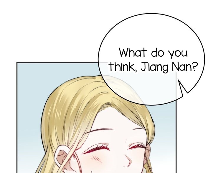 Gradually close to the heart Chapter 8 page 93 - Chapter 8