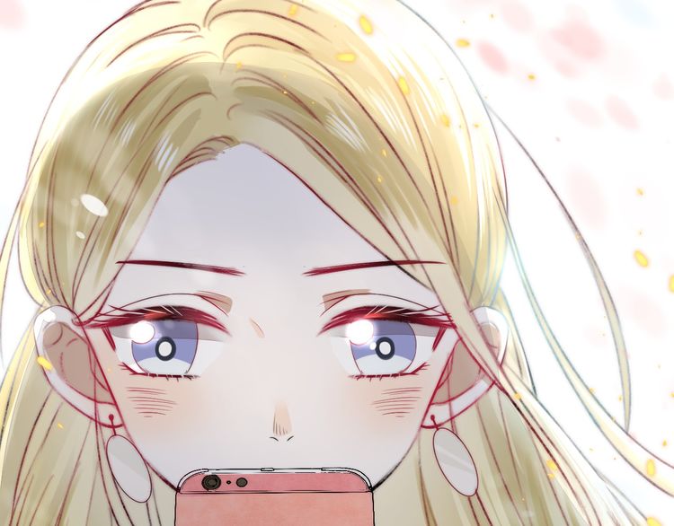 Gradually close to the heart Chapter 8 page 97 - Chapter 8