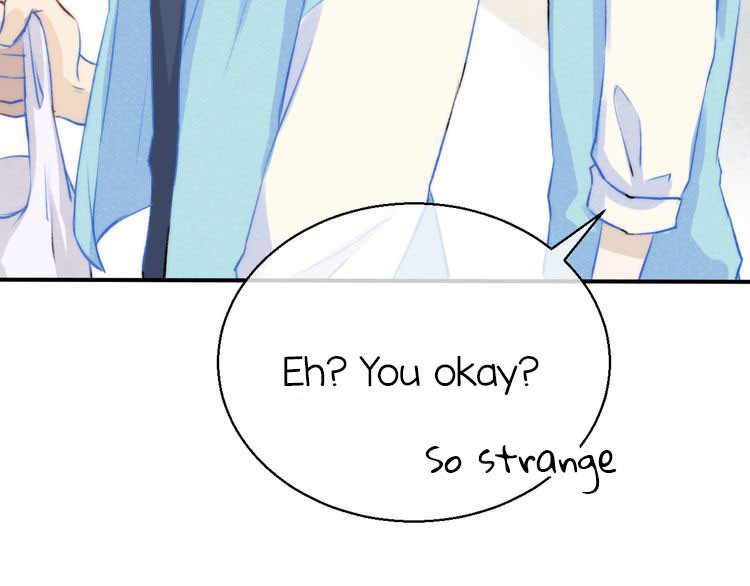 Gradually close to the heart Chapter 9 page 101 - Chapter 9