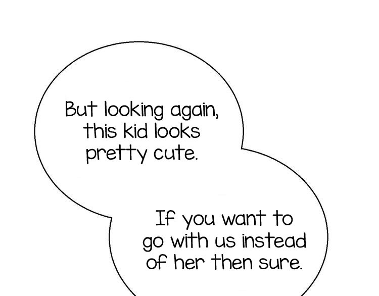 Gradually close to the heart Chapter 9 page 102 - Chapter 9