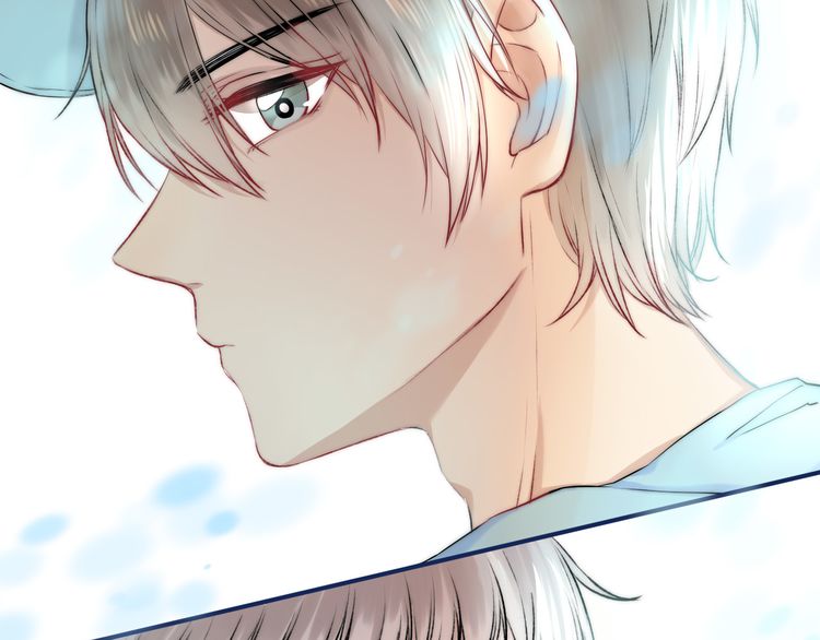 Gradually close to the heart Chapter 9 page 107 - Chapter 9