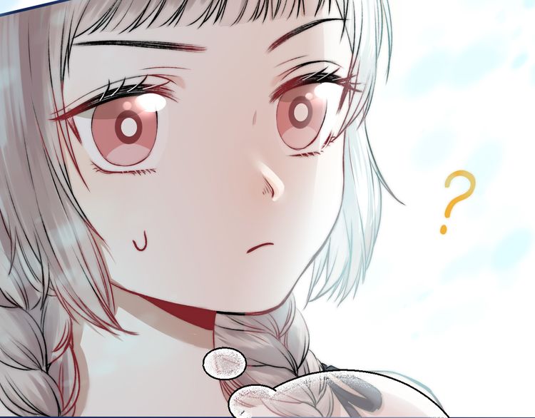 Gradually close to the heart Chapter 9 page 108 - Chapter 9