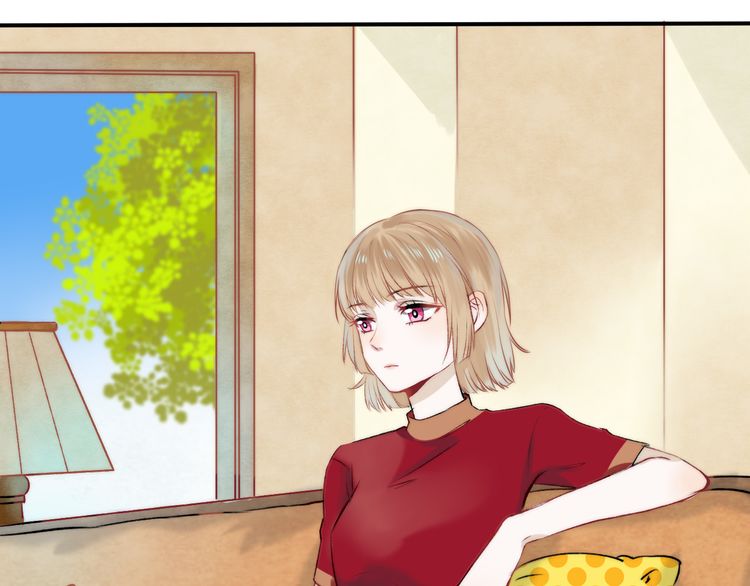 Gradually close to the heart Chapter 9 page 14 - Chapter 9
