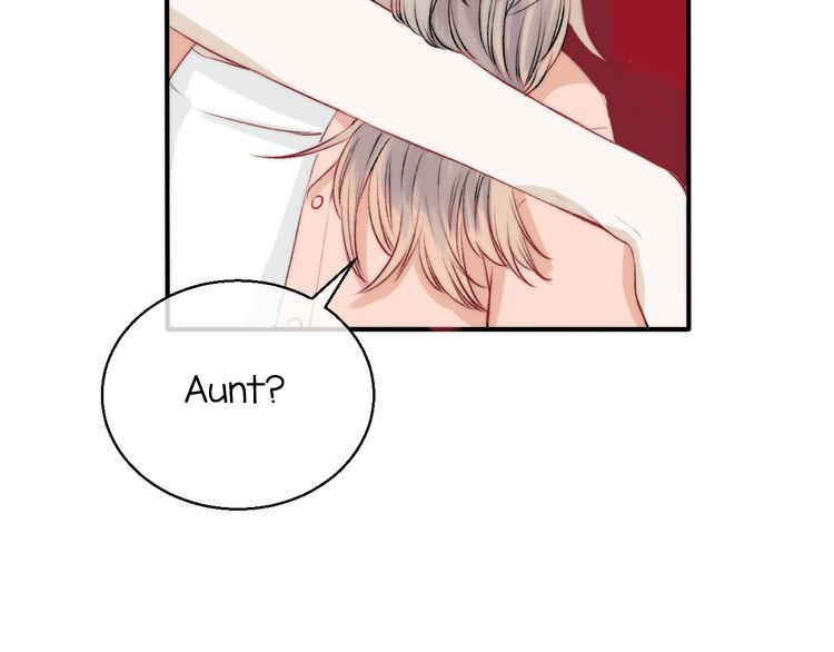 Gradually close to the heart Chapter 9 page 25 - Chapter 9