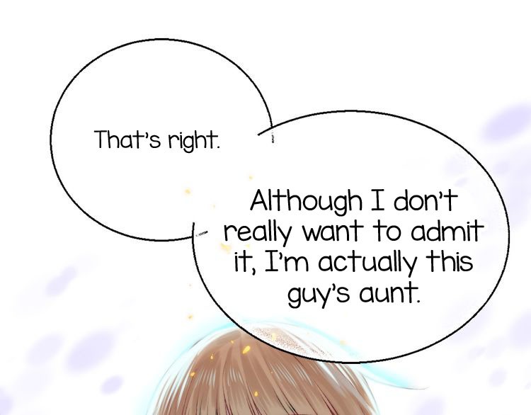 Gradually close to the heart Chapter 9 page 26 - Chapter 9