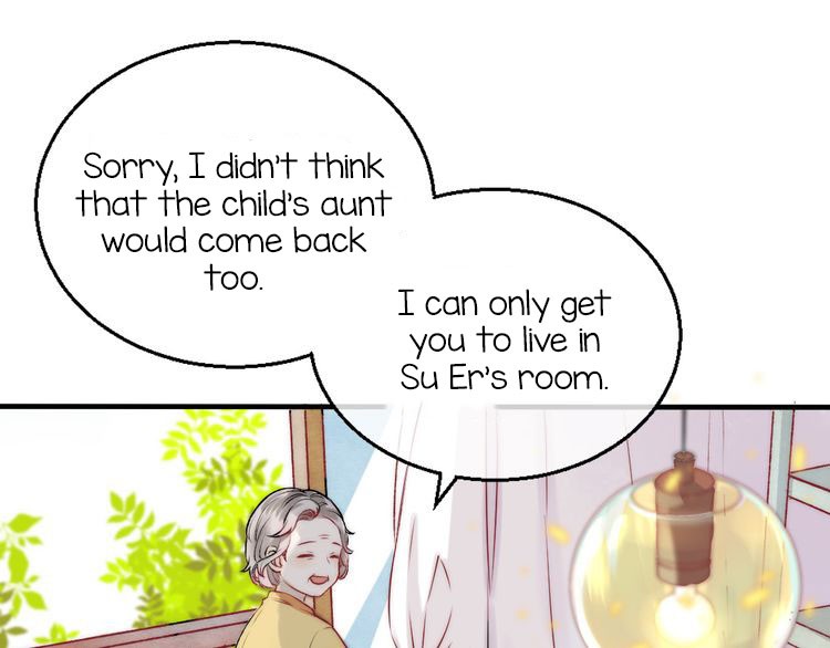 Gradually close to the heart Chapter 9 page 32 - Chapter 9