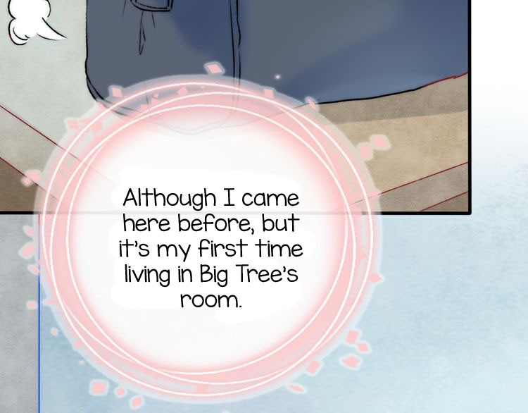 Gradually close to the heart Chapter 9 page 35 - Chapter 9