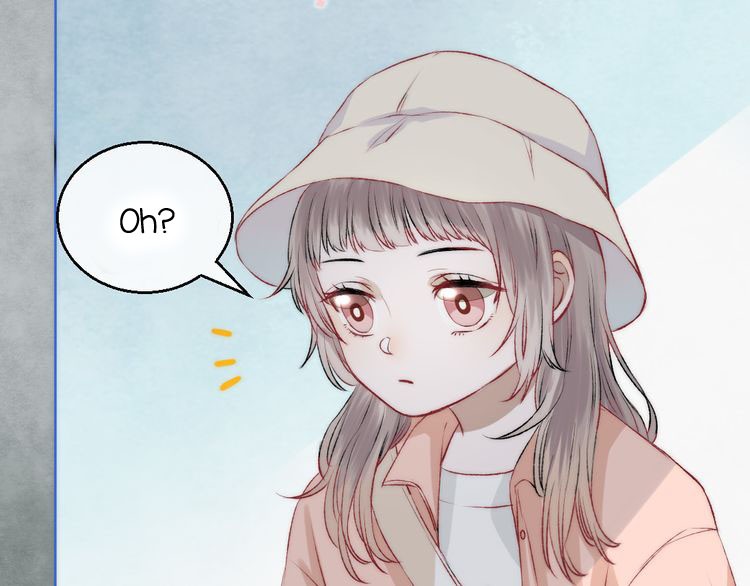 Gradually close to the heart Chapter 9 page 36 - Chapter 9
