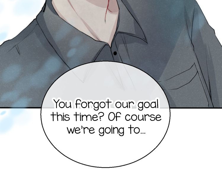 Gradually close to the heart Chapter 9 page 46 - Chapter 9