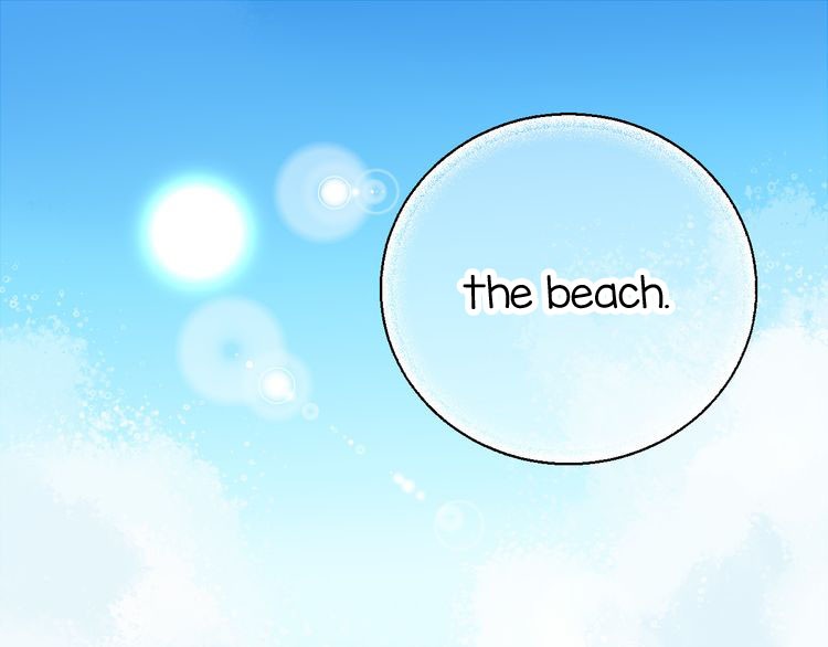 Gradually close to the heart Chapter 9 page 47 - Chapter 9