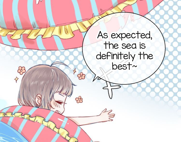 Gradually close to the heart Chapter 9 page 50 - Chapter 9