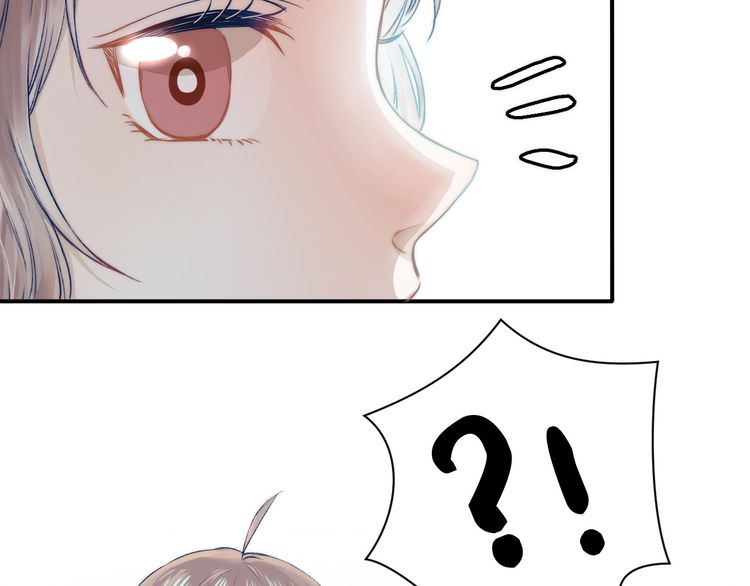 Gradually close to the heart Chapter 9 page 52 - Chapter 9