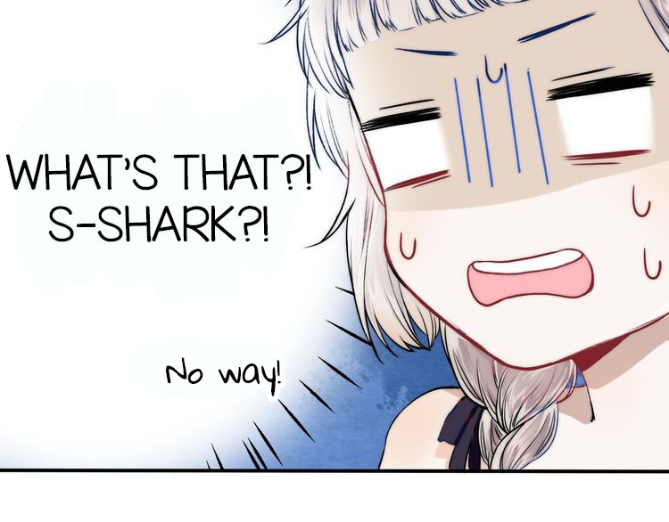 Gradually close to the heart Chapter 9 page 55 - Chapter 9