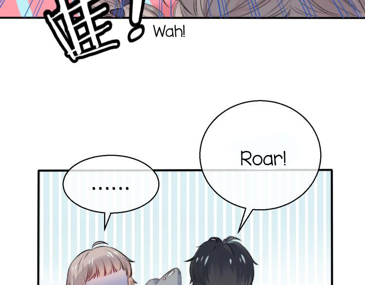 Gradually close to the heart Chapter 9 page 58 - Chapter 9